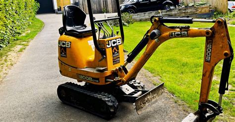 mini digger hire gravesend|kent hire plant.